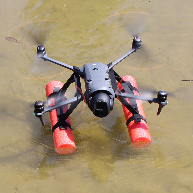Dji Drone Mini 4 Pro - ل DJI MAVIC 4 Pro الطائرة