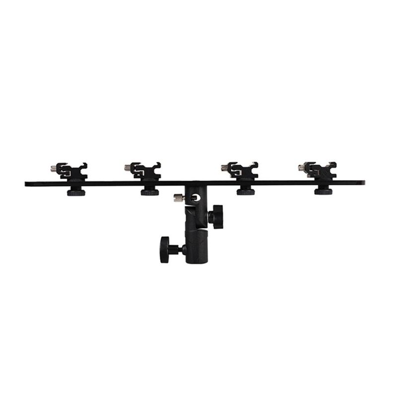 أفضل العروض: قطعة واحدة من قاع - مراجعة Photography Lighting Guides وسعره