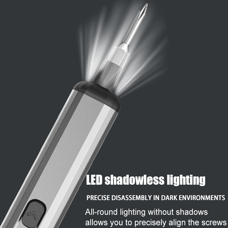 مجموعة مفكات كهربائية مجموعة أ - مراجعة Photography Lighting Kit Portable وسعره