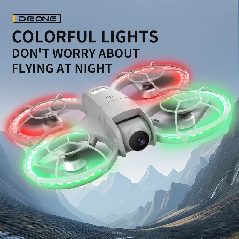 طائرة H137Max RC بدون طيار بكا - مراجعة Photography Lighting For Beginners وسعره