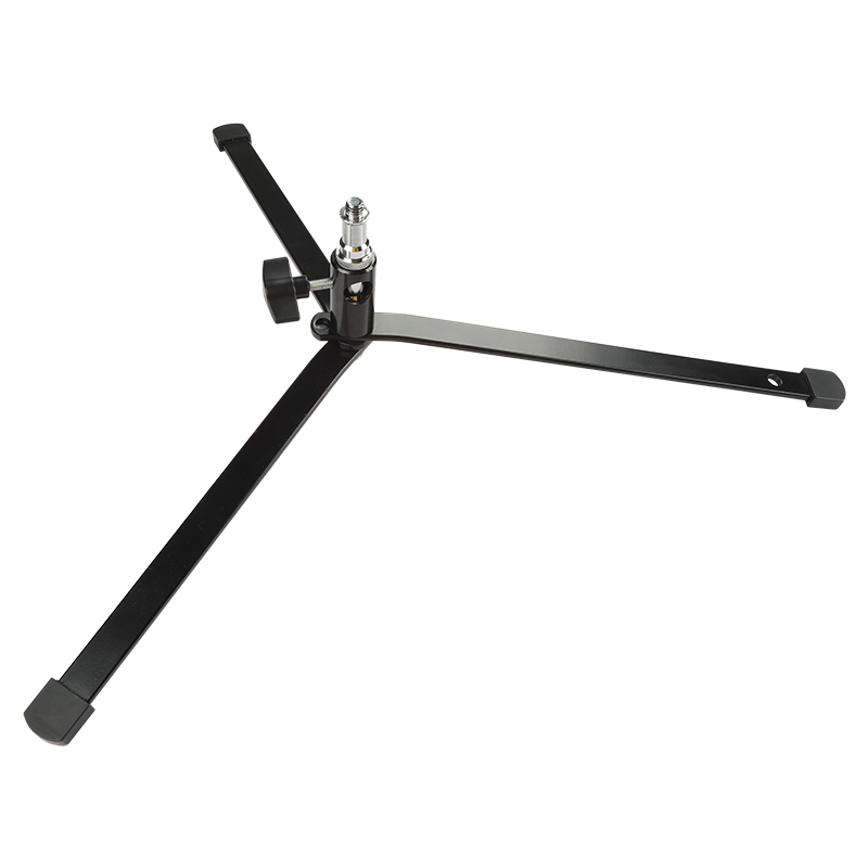 حامل مصباح التصوير الفوتوغرافي - مراجعة Photography Lighting Kit Portable وسعره