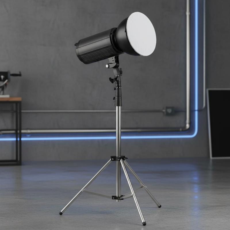 غطاء قماشي ناعم وخفيف الوزن، م - مراجعة Photography Lighting Meter وسعره