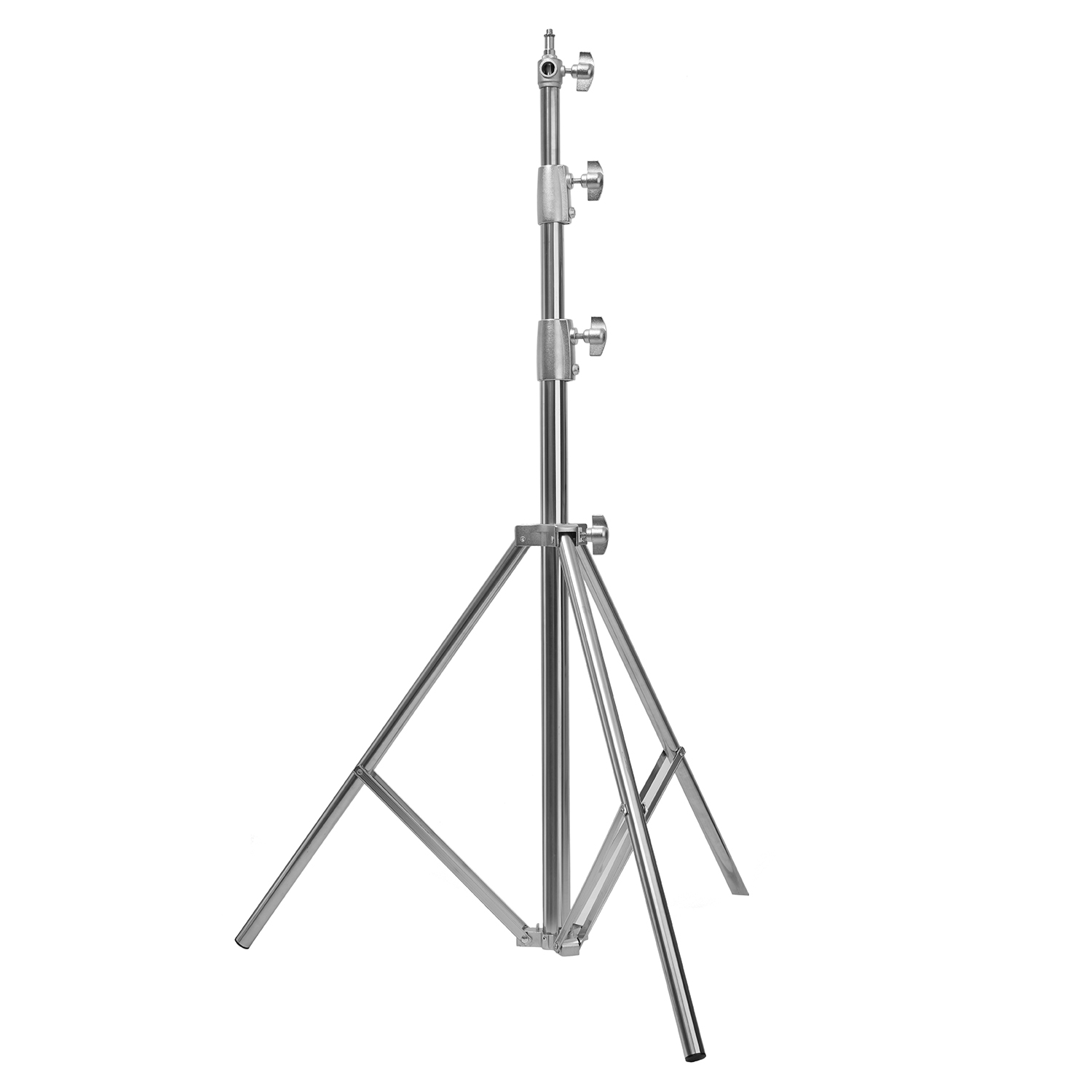 Fotulato 2.8m الفولاذ المقاوم  - مراجعة Photography Lighting Description وسعره
