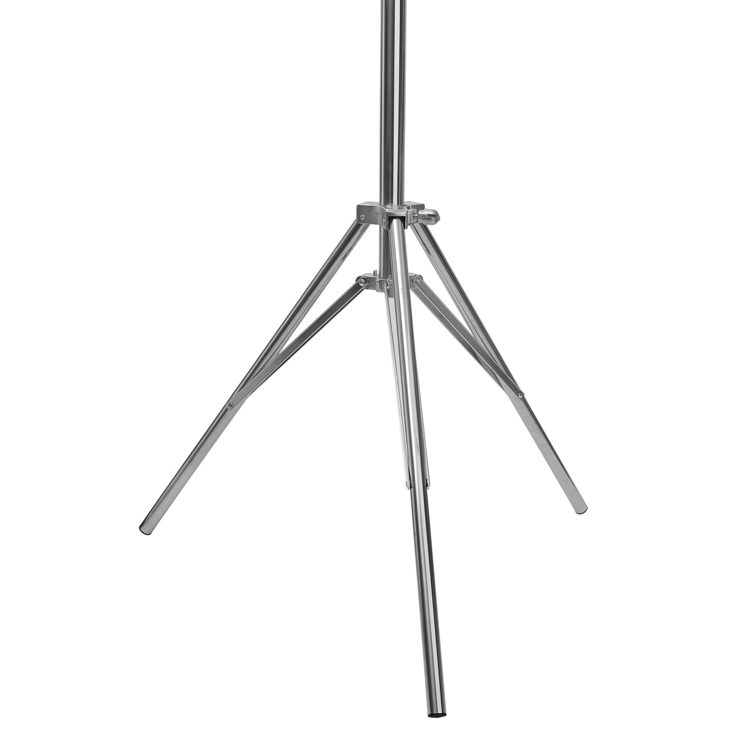 Fotulato 2.8m الفولاذ المقاوم  - مراجعة Photography Lighting Description وسعره